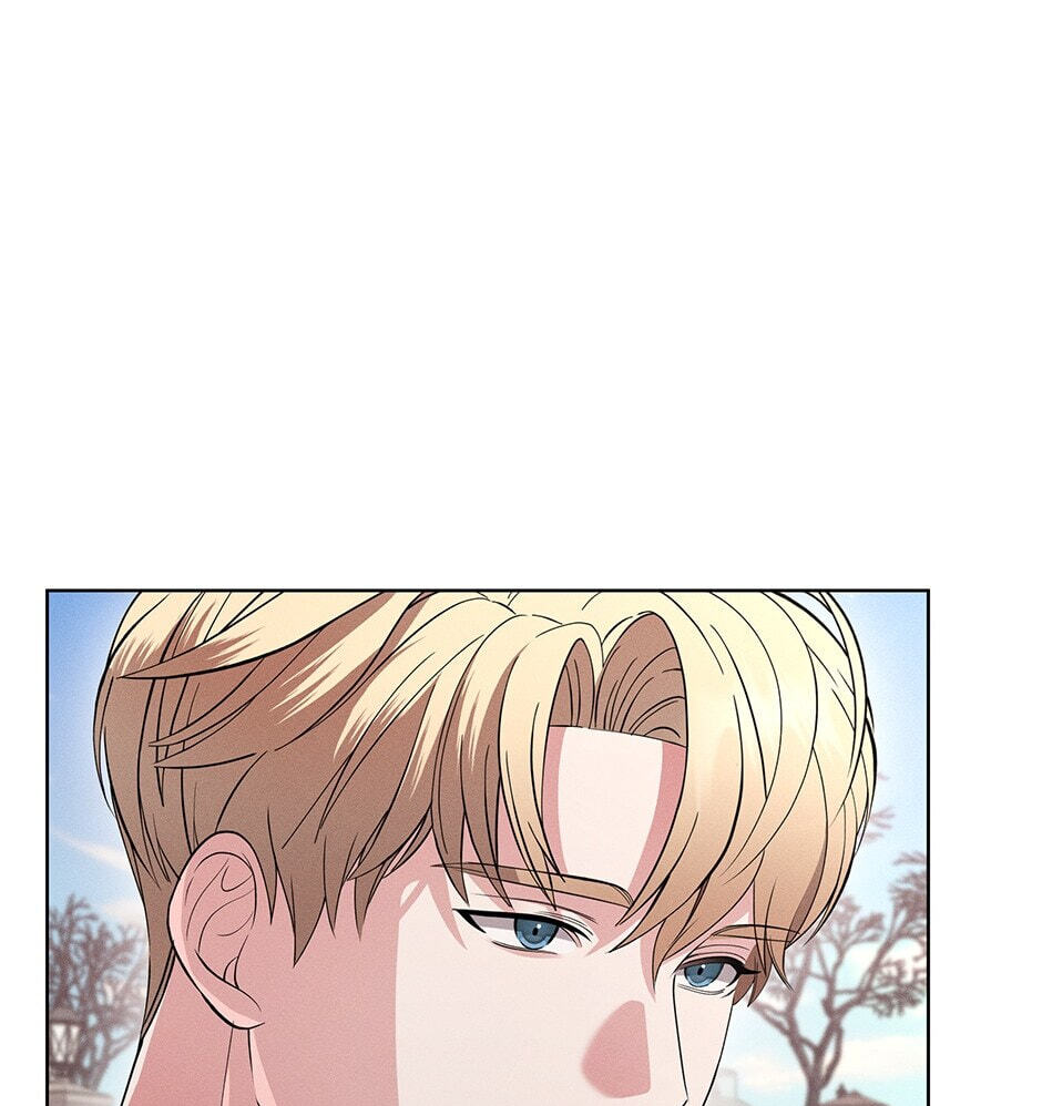 Night of London Chapter 12 page 50 - 