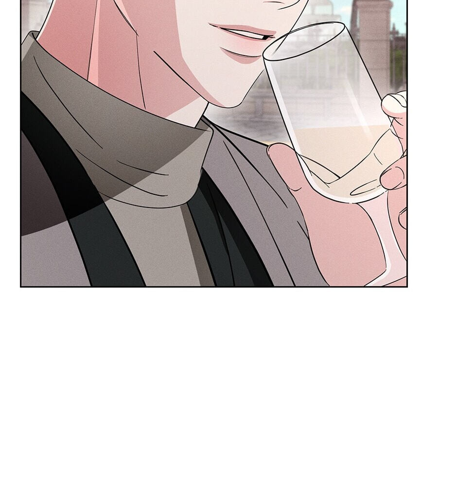 Night of London Chapter 12 page 51 - 