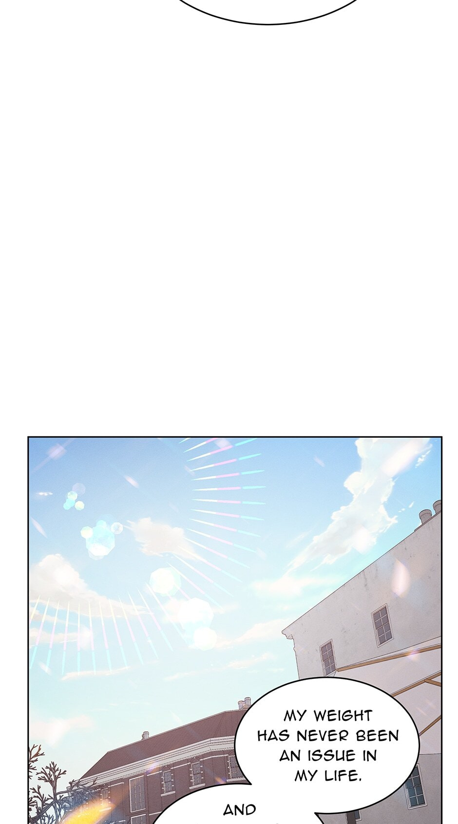 Night of London Chapter 12 page 53 - 