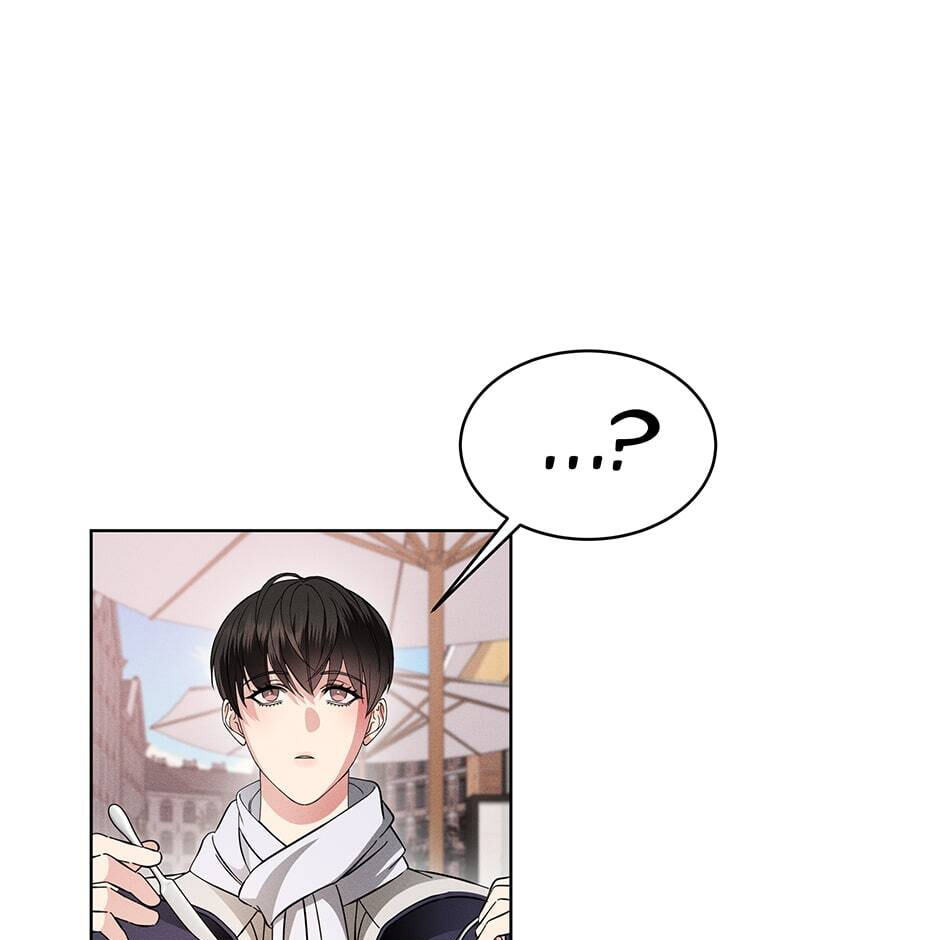 Night of London Chapter 12 page 57 - 