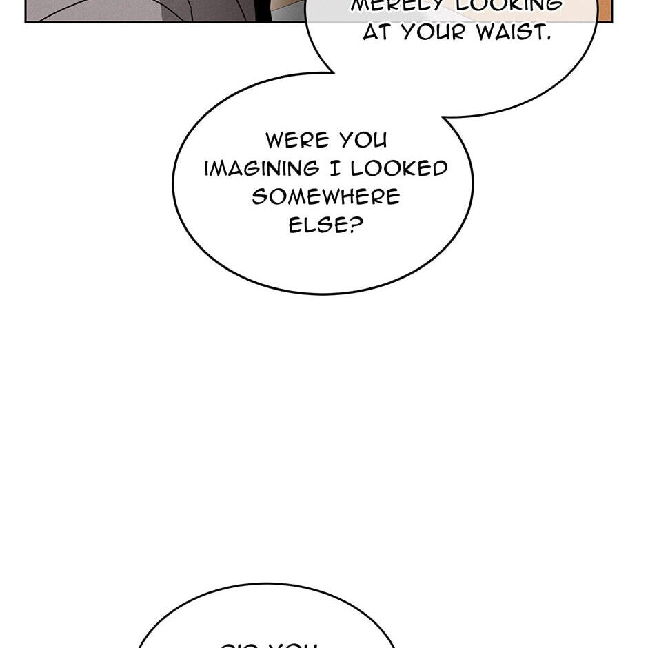 Night of London Chapter 12 page 62 - 