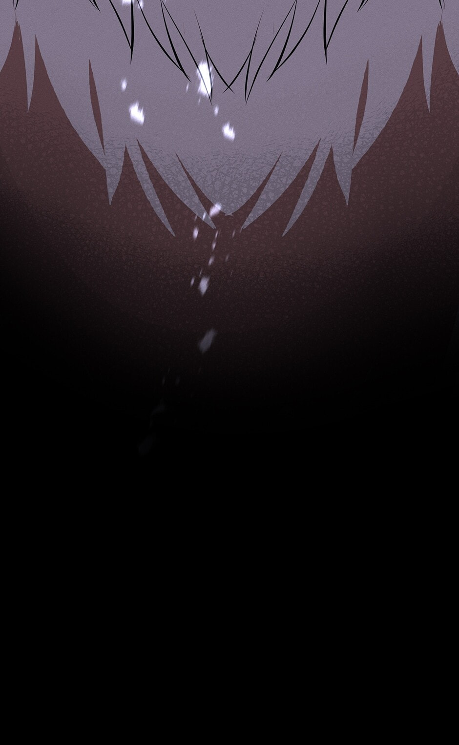Night of London Chapter 12 page 77 - 