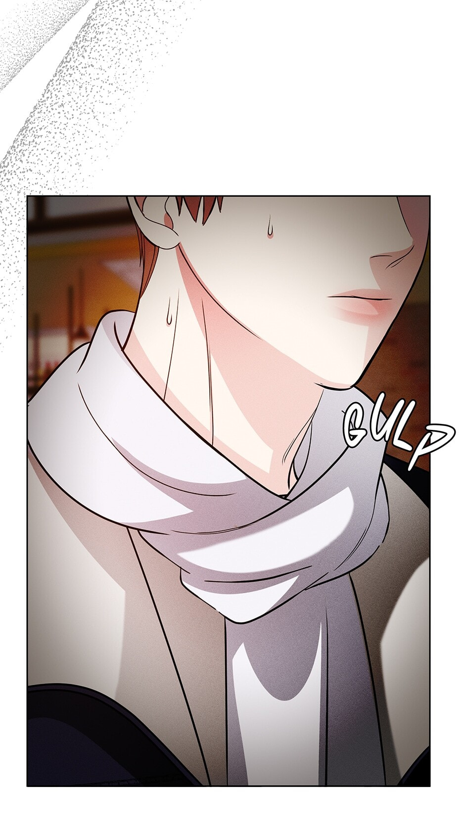 Night of London Chapter 12 page 95 - 