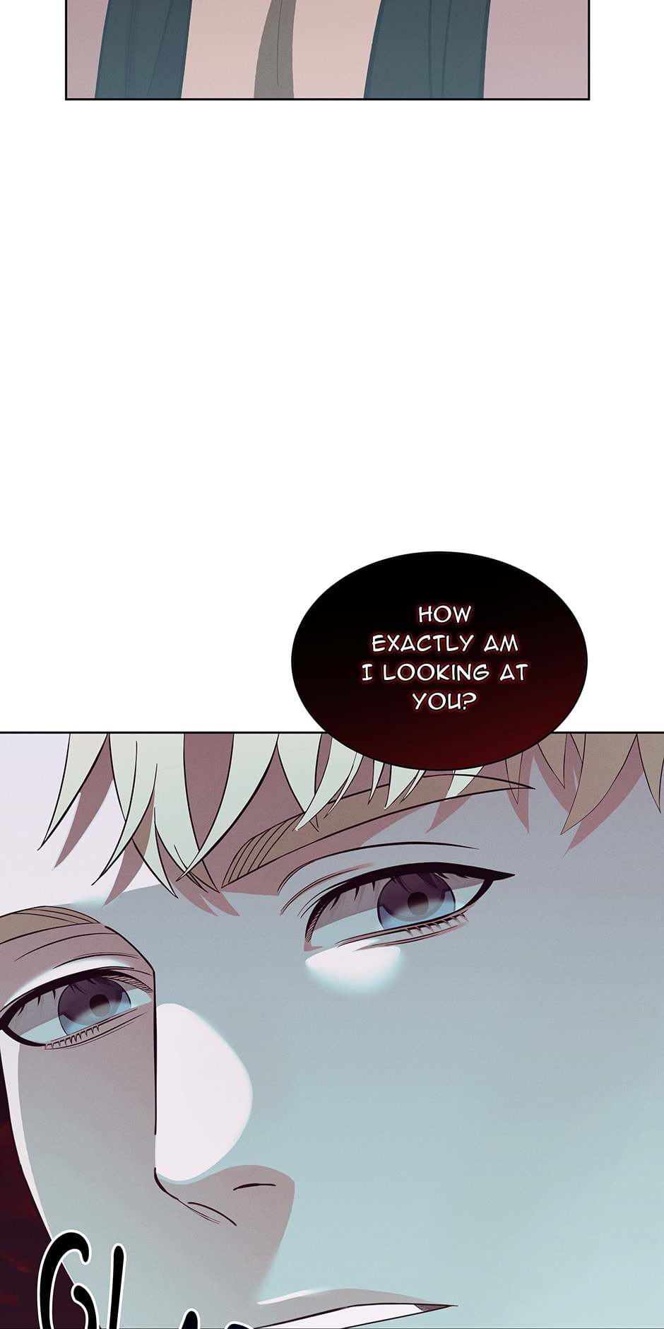 Night of London Chapter 13 page 7 - 