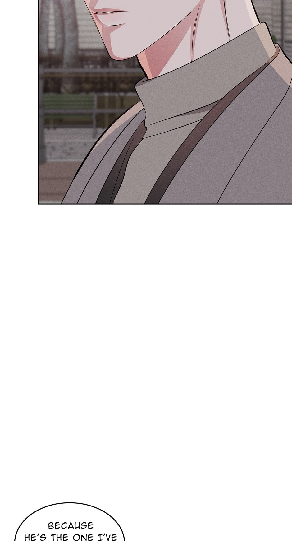 Night of London Chapter 13 page 67 - 