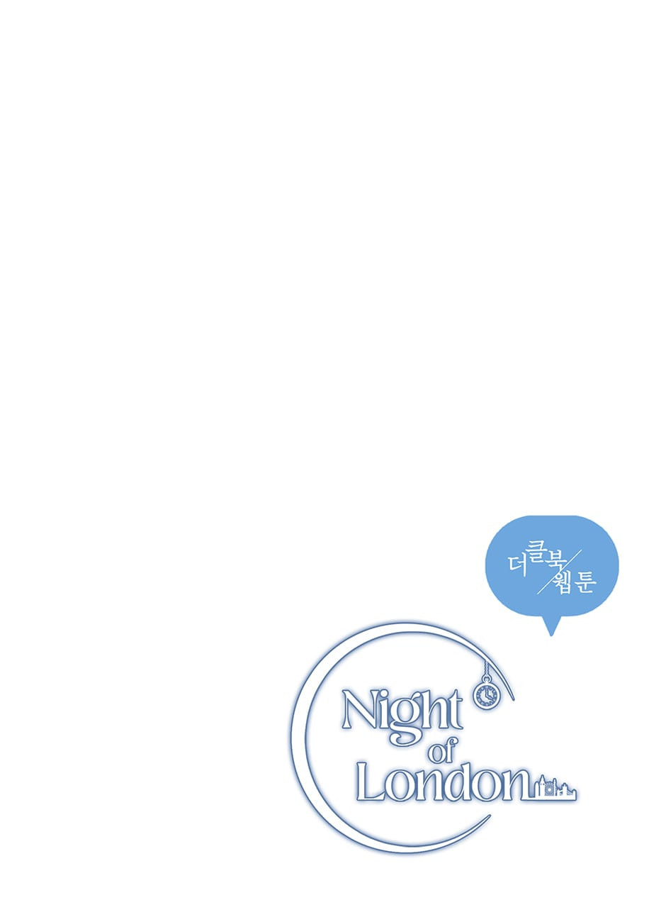 Night of London Chapter 13 page 80 - 