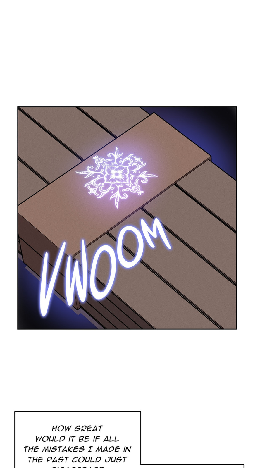 Night of London Chapter 14 page 13 - 
