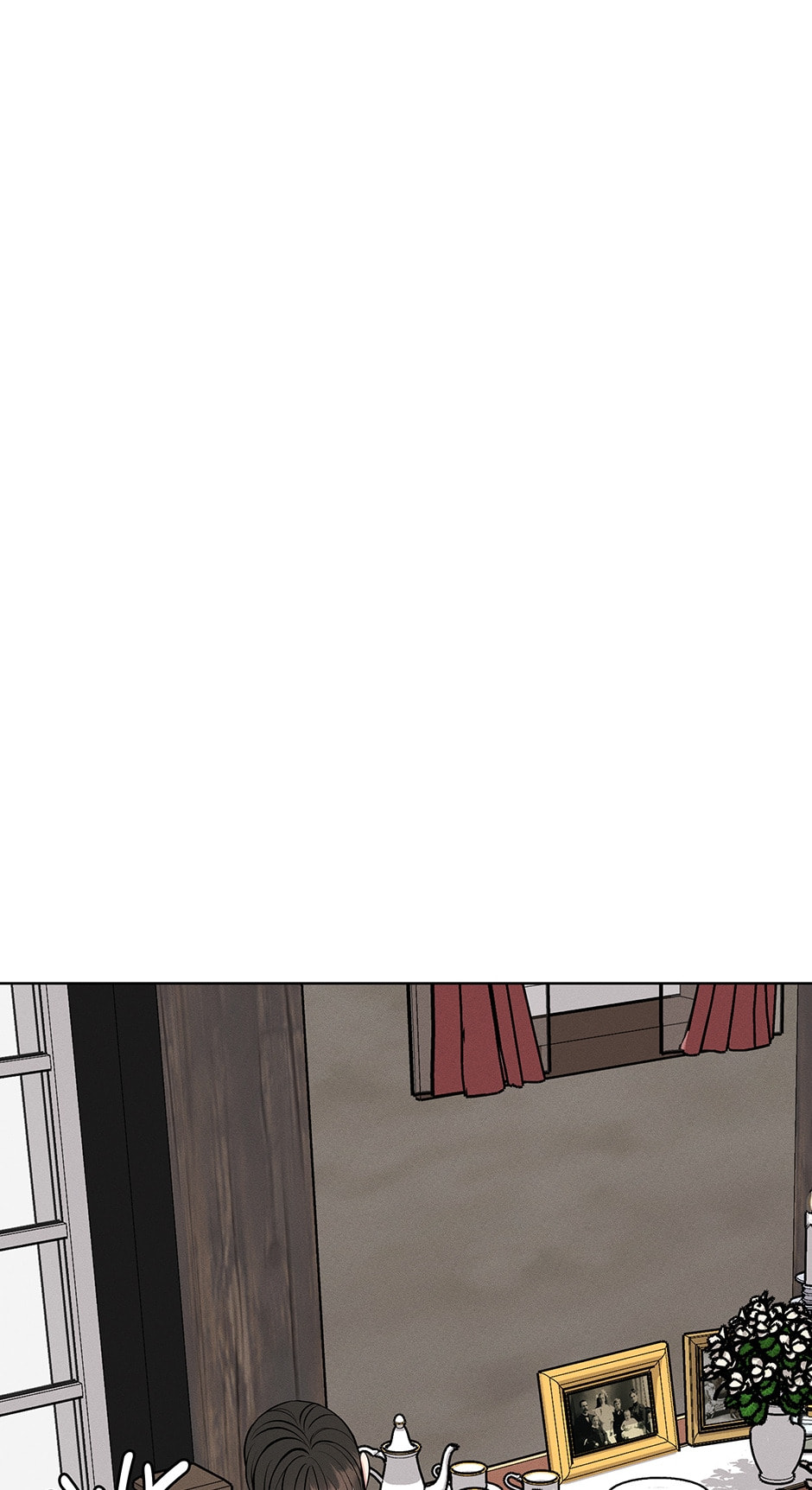 Night of London Chapter 14 page 23 - 