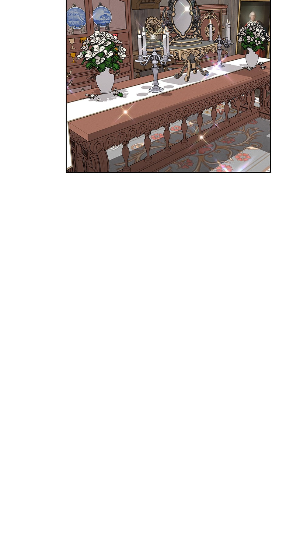 Night of London Chapter 14 page 27 - 
