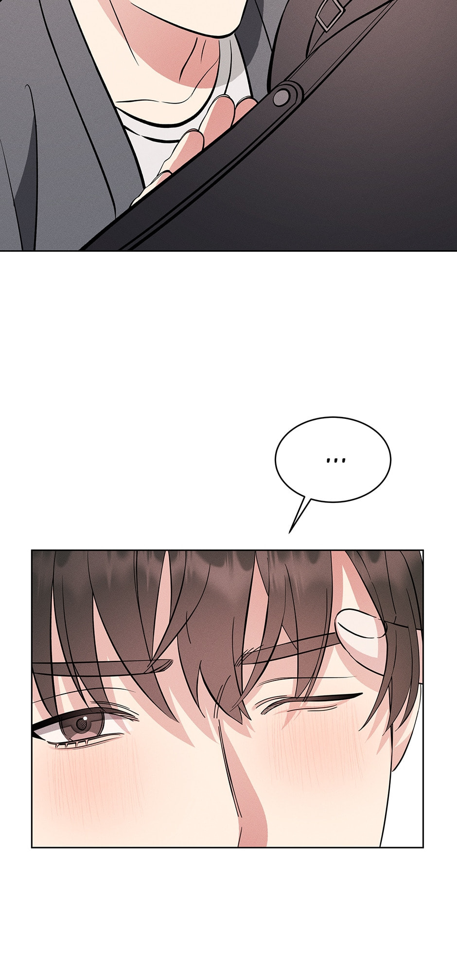 Night of London Chapter 14 page 45 - 
