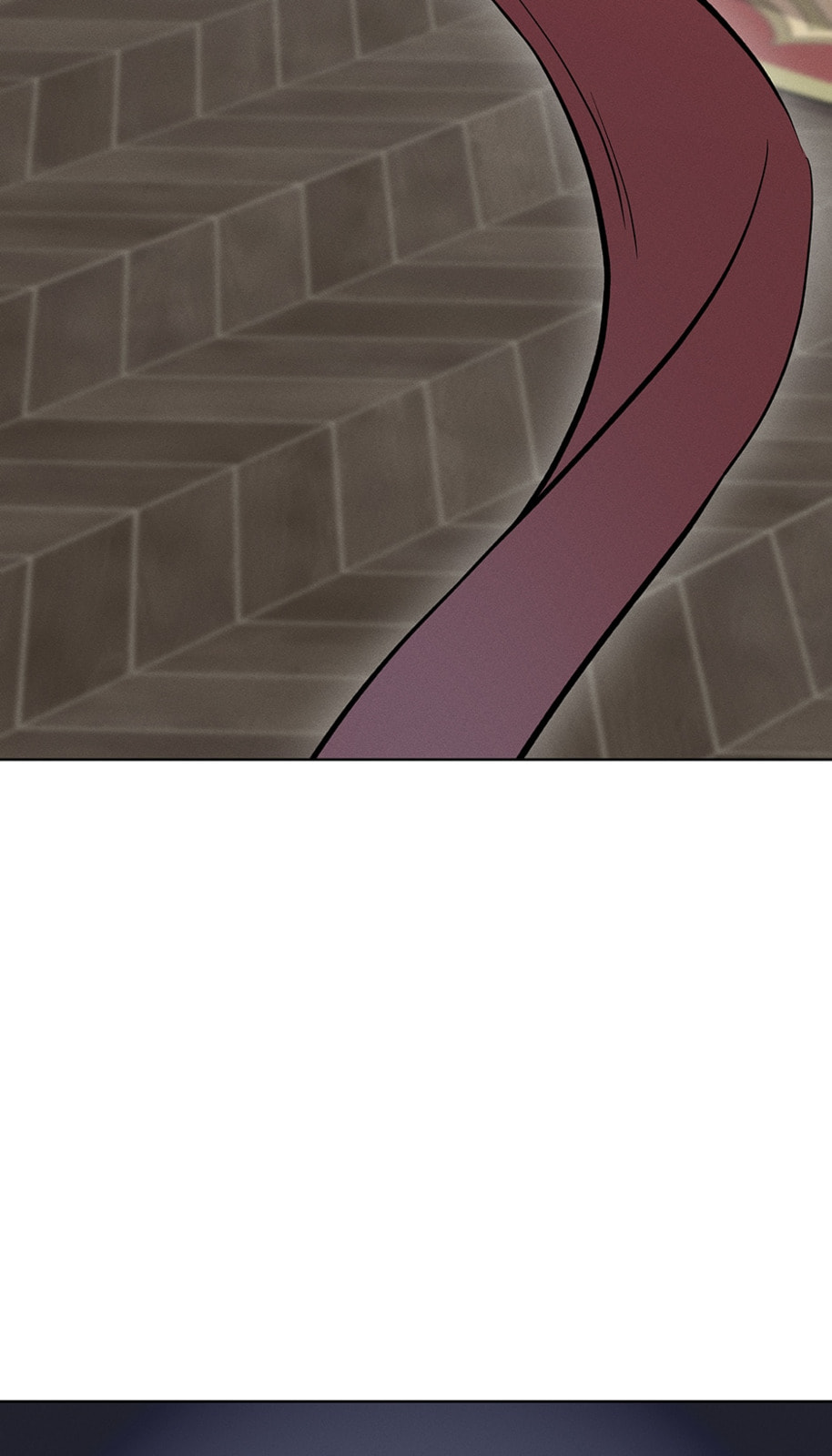 Night of London Chapter 14 page 52 - 