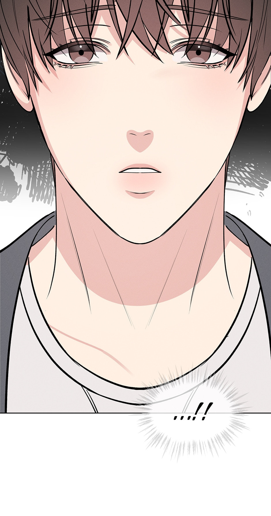 Night of London Chapter 14 page 60 - 