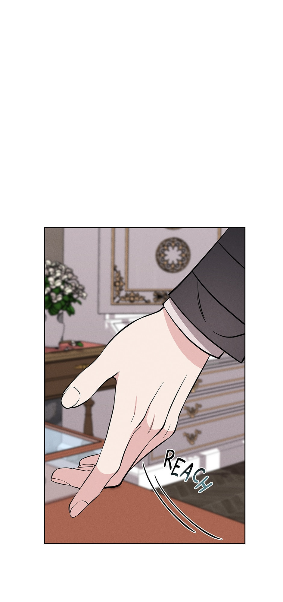 Night of London Chapter 14 page 64 - 