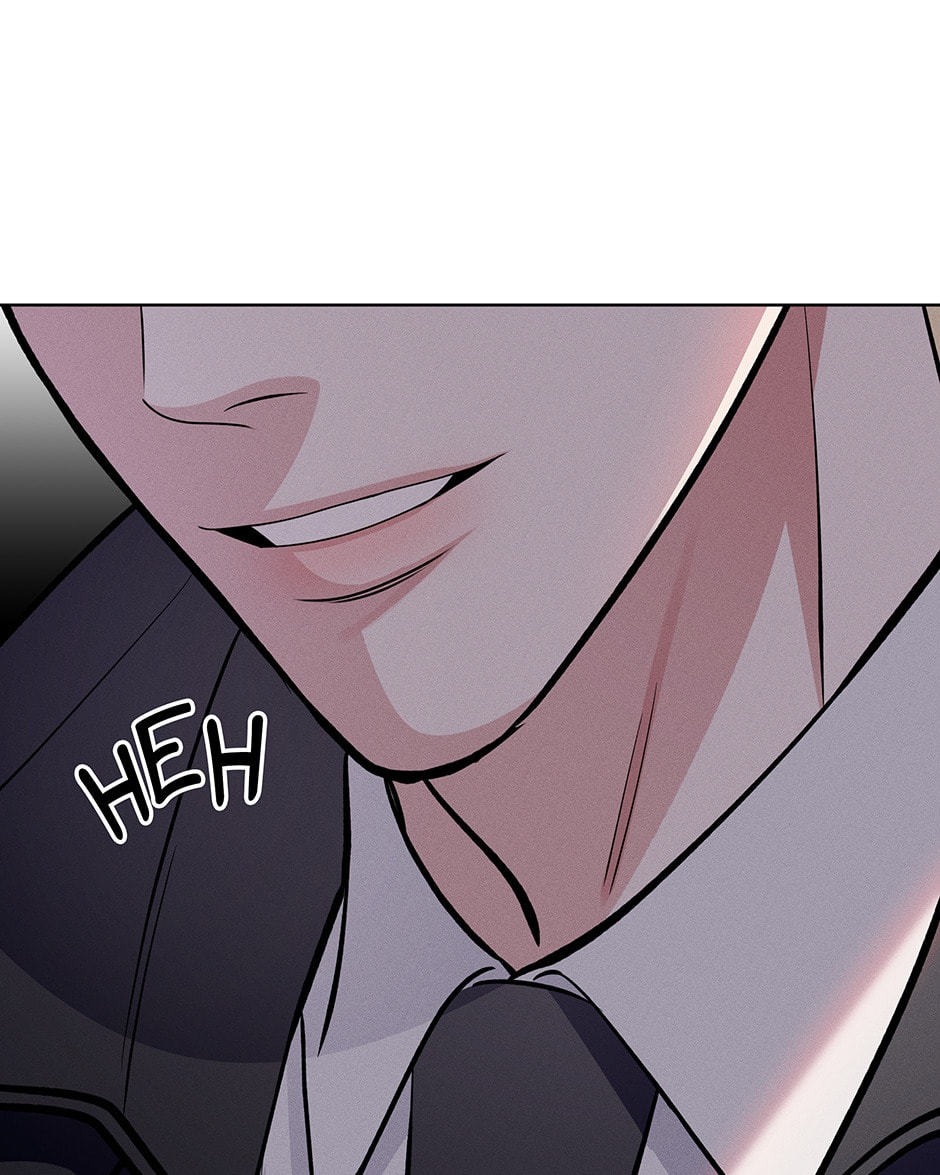 Night of London Chapter 14 page 79 - 