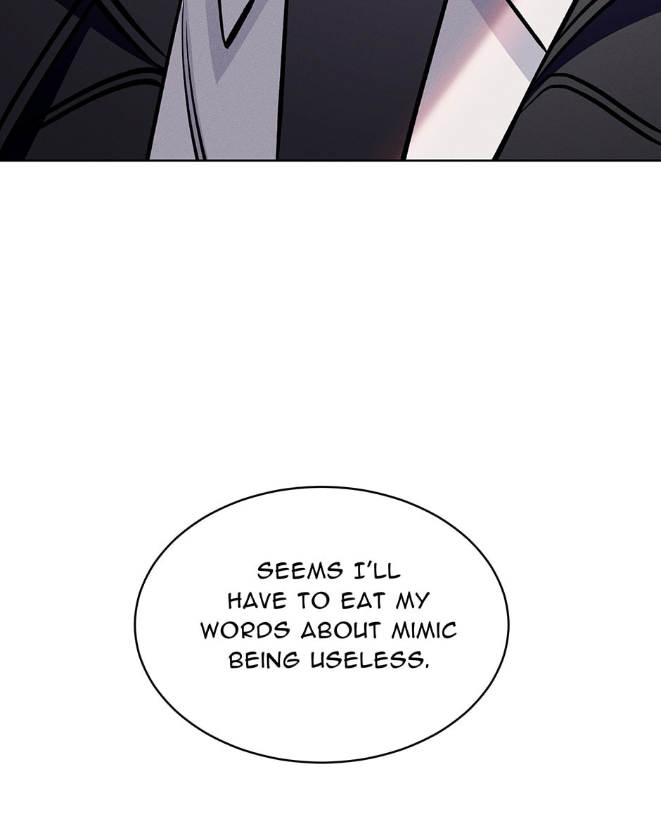 Night of London Chapter 14 page 80 - 
