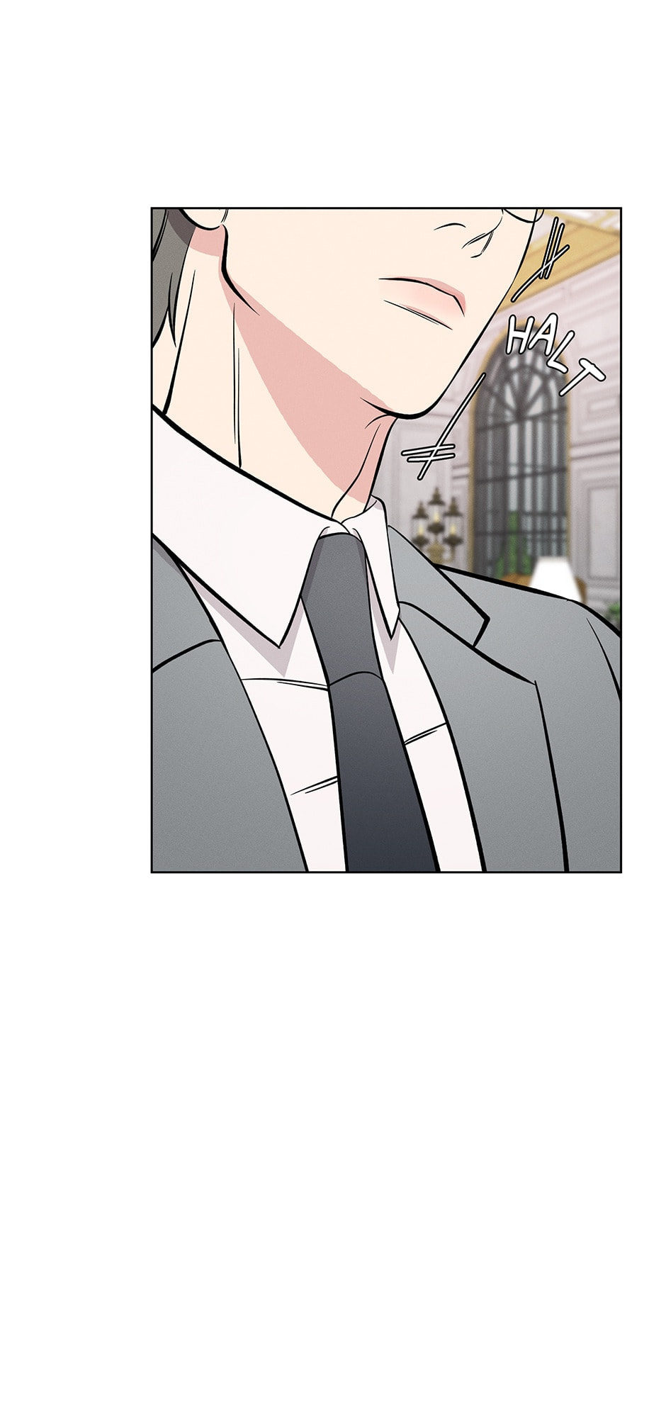 Night of London Chapter 15 page 18 - 