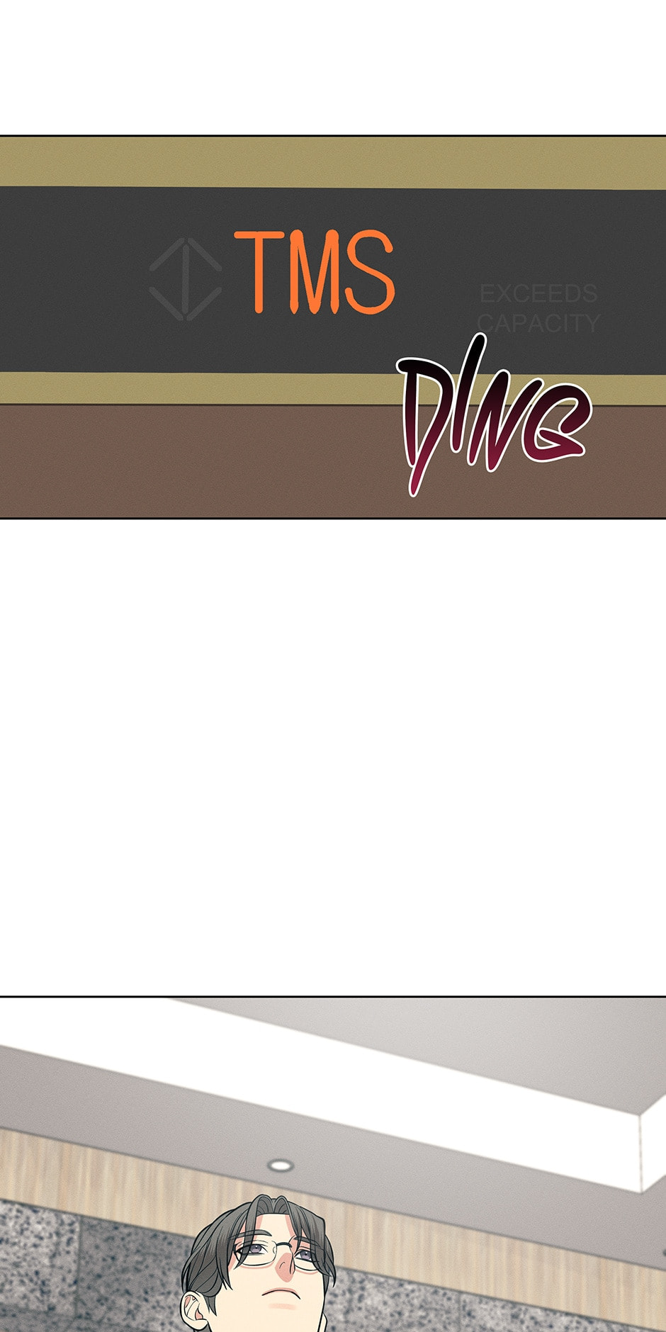 Night of London Chapter 15 page 6 - 