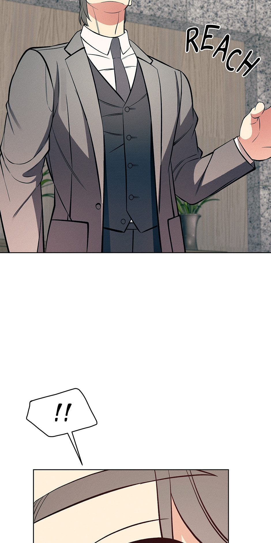 Night of London Chapter 15 page 7 - 