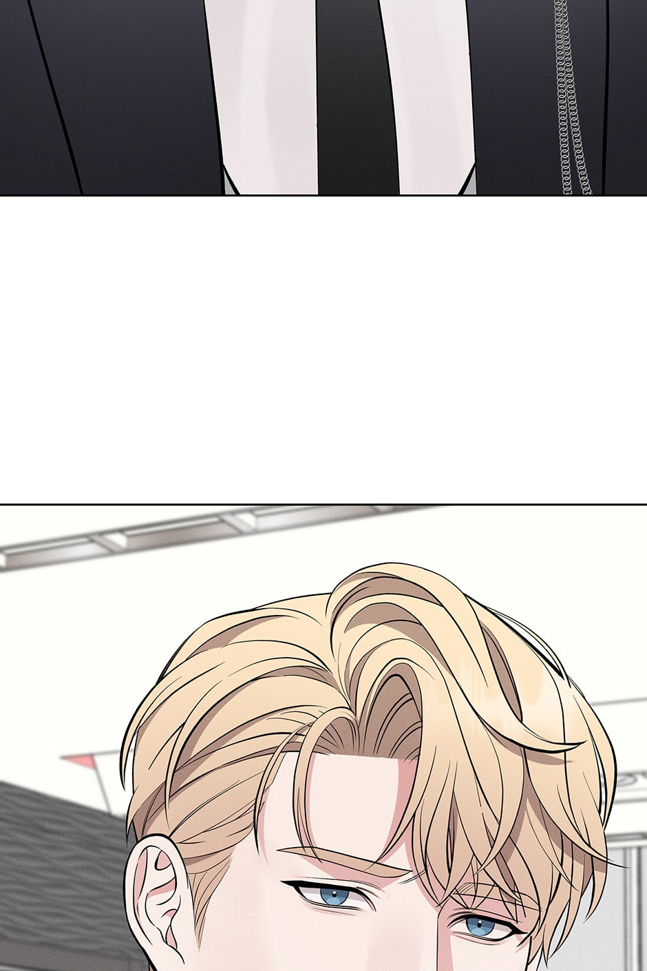 Night of London Chapter 15 page 63 - 