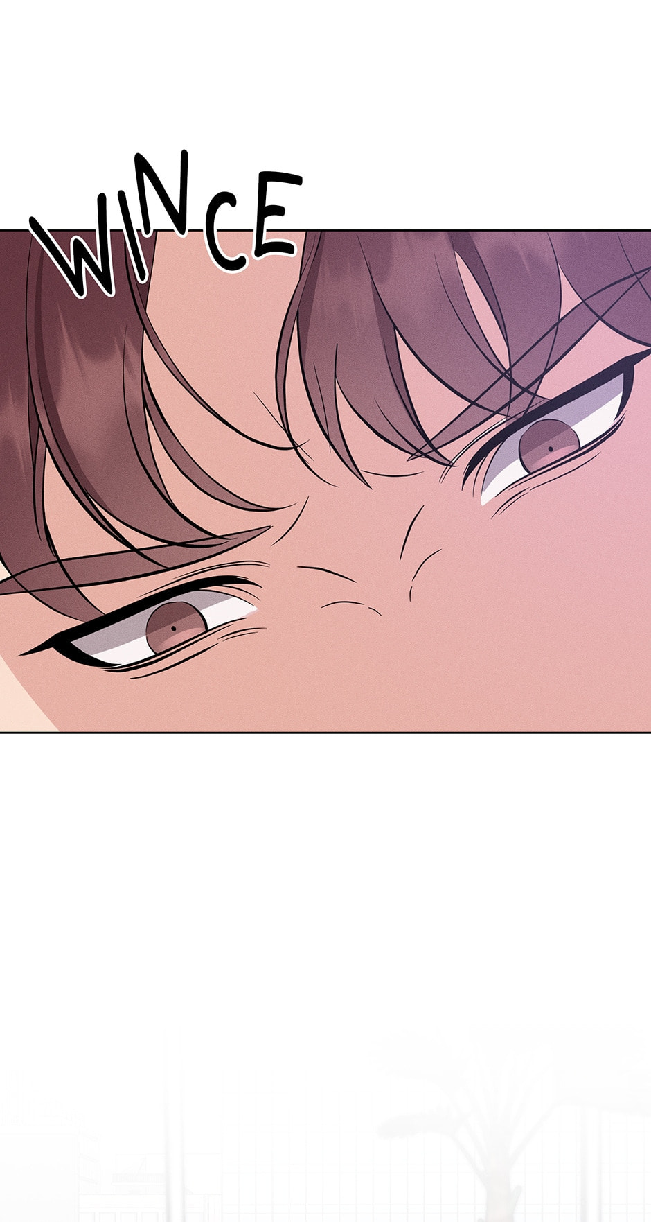 Night of London Chapter 16 page 30 - 