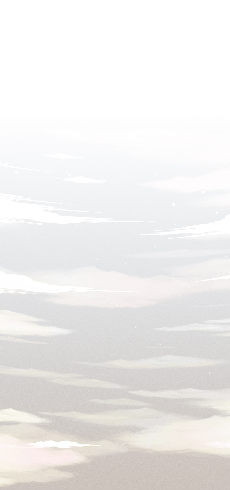 Night of London Chapter 16 page 34 - 