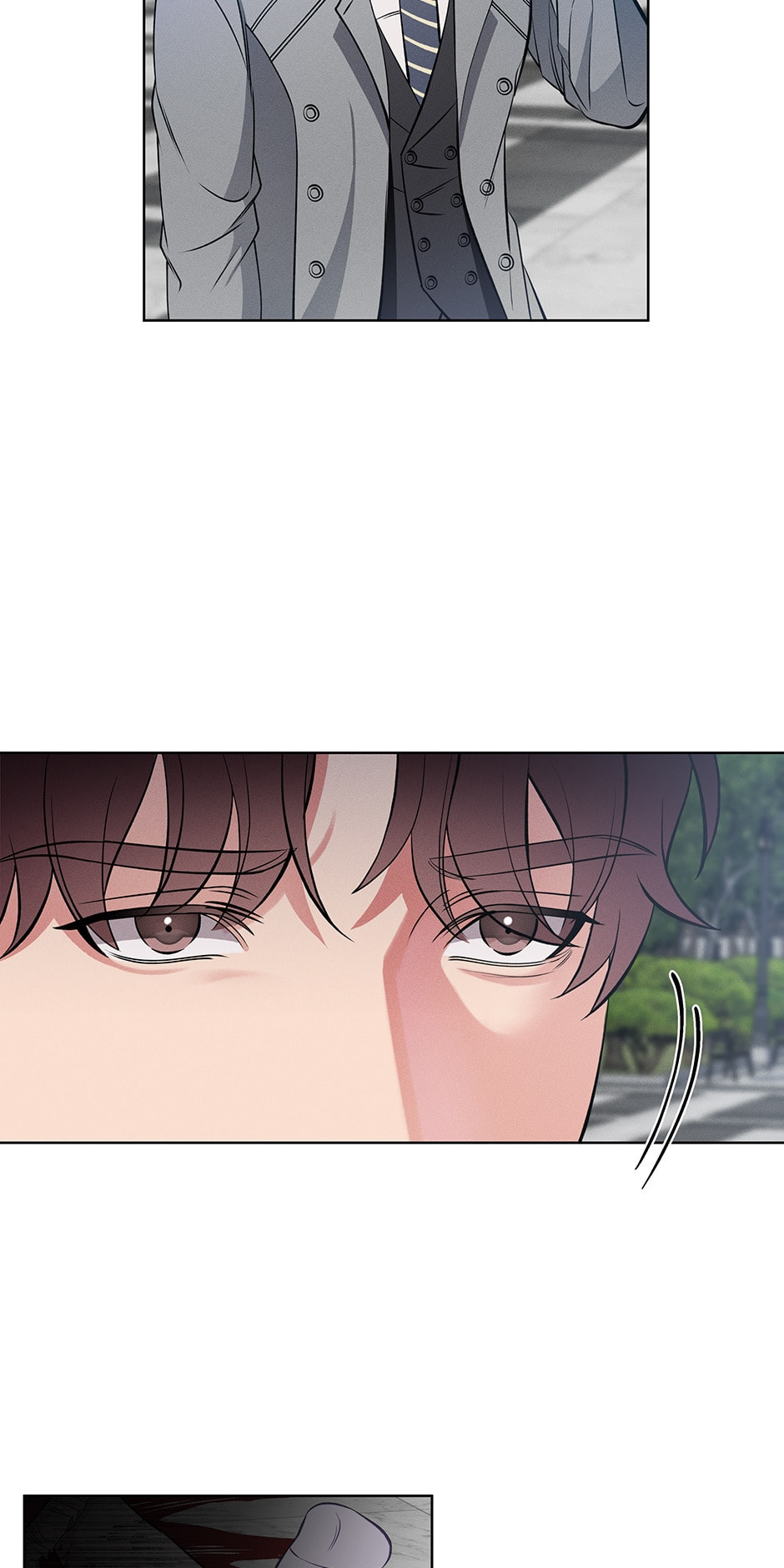 Night of London Chapter 16 page 44 - 