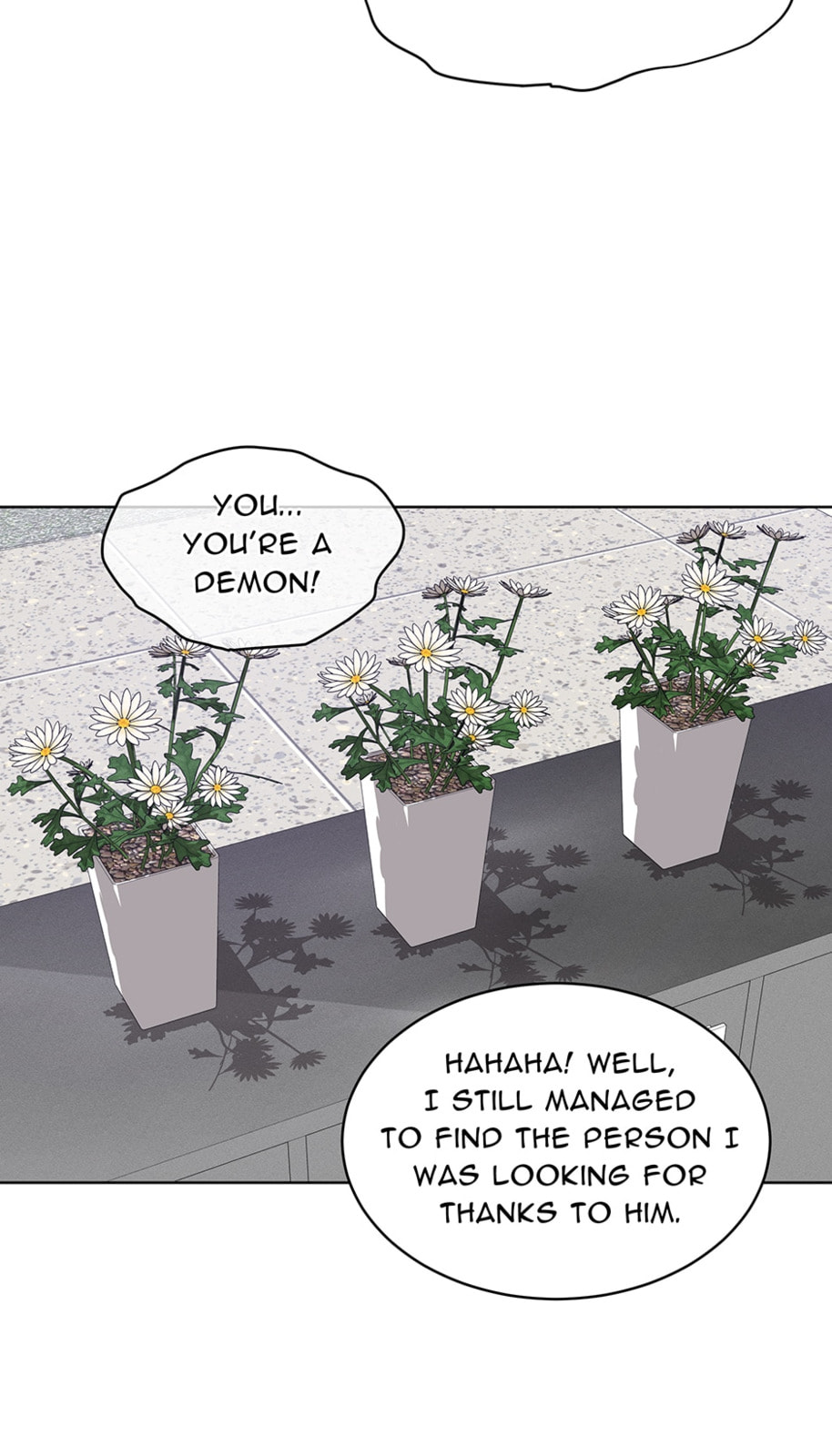 Night of London Chapter 16 page 10 - 