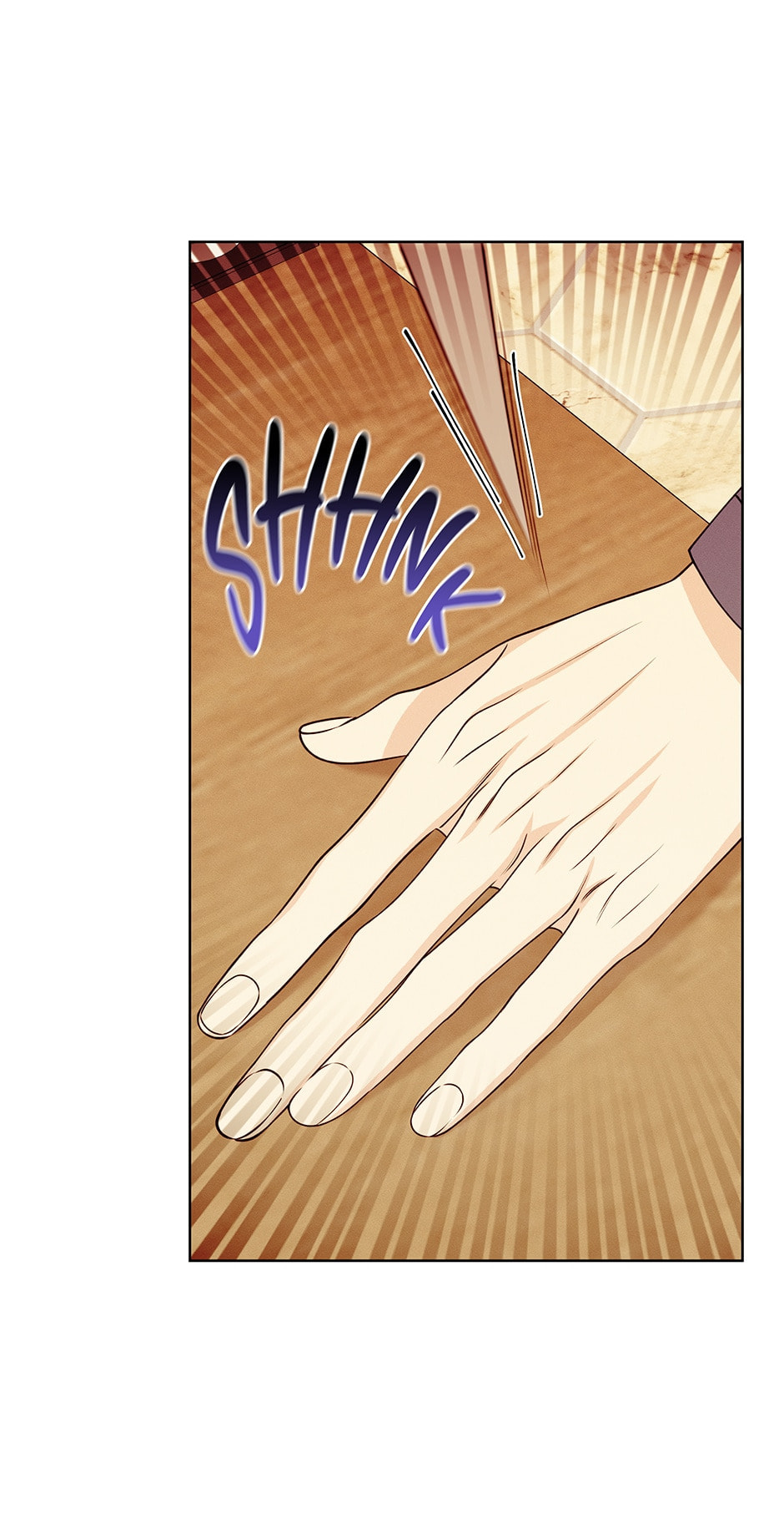 Night of London Chapter 18 page 52 - 
