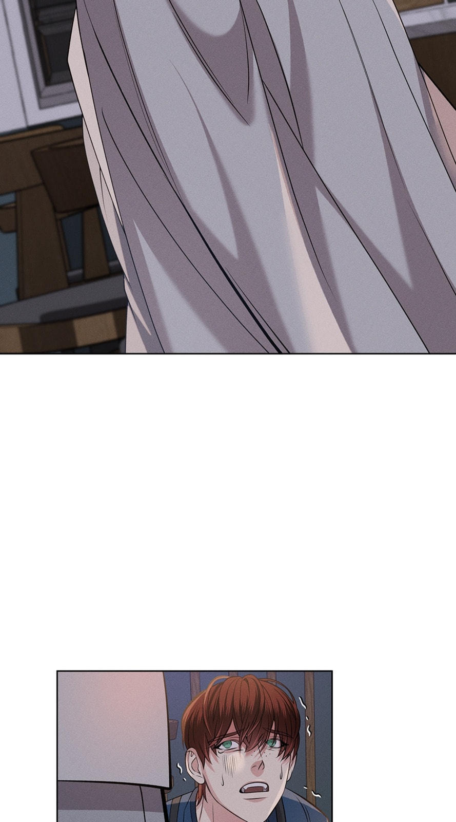 Night of London Chapter 18 page 65 - 