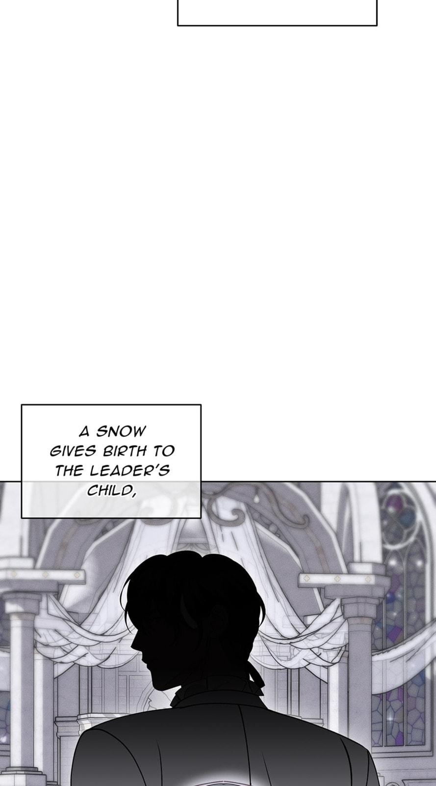 Night of London Chapter 19 page 14 - 