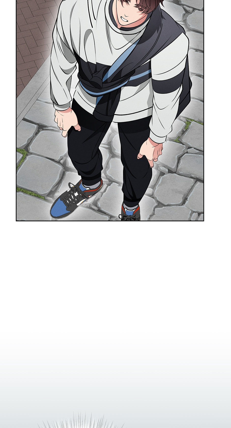 Night of London Chapter 19 page 4 - 