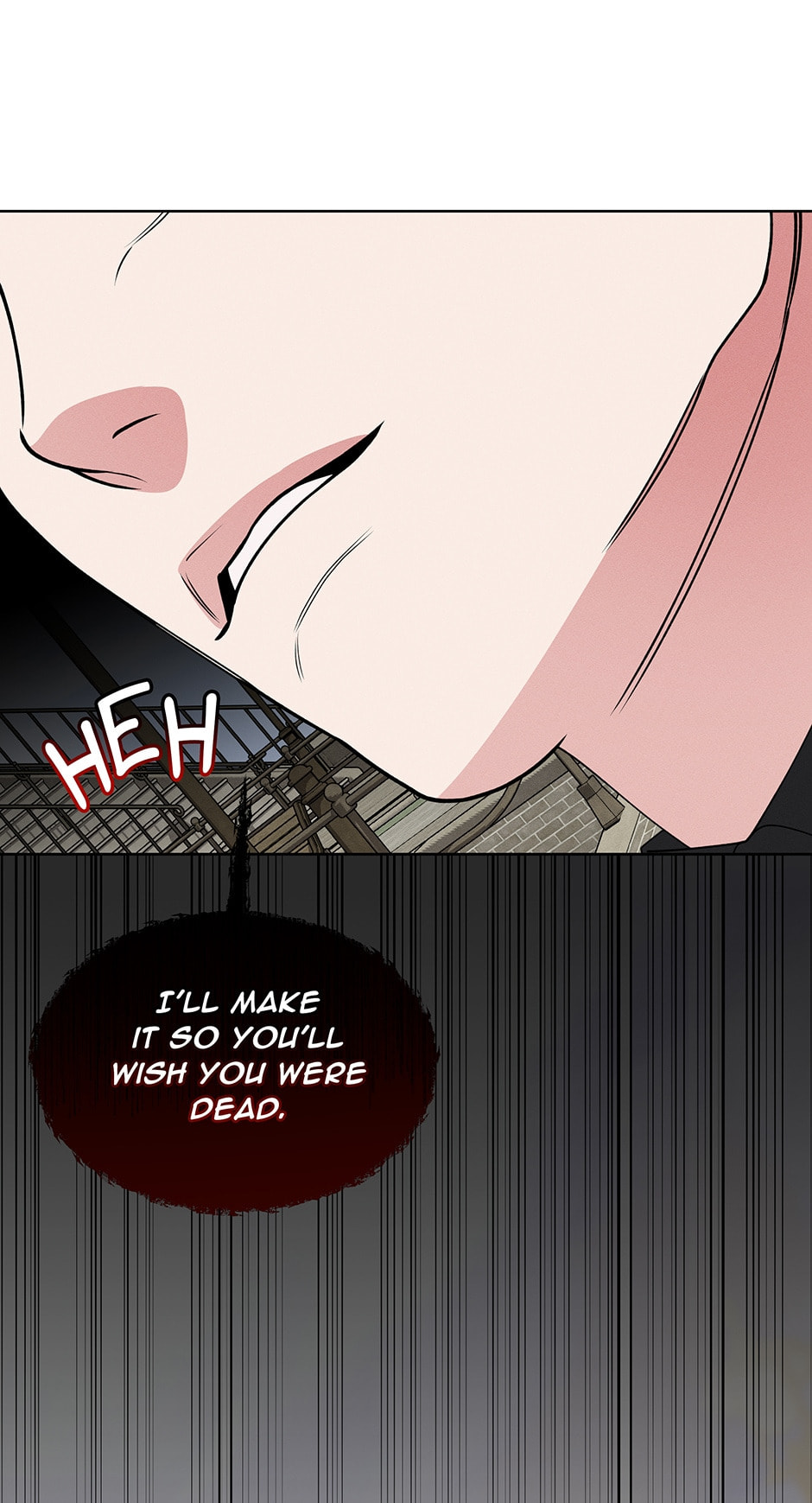 Night of London Chapter 19 page 49 - 