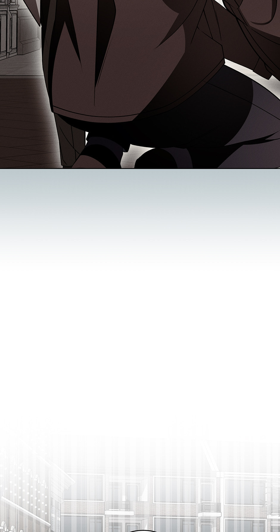 Night of London Chapter 19 page 7 - 
