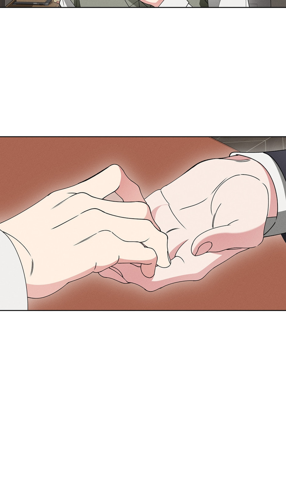 Night of London Chapter 20 page 59 - 