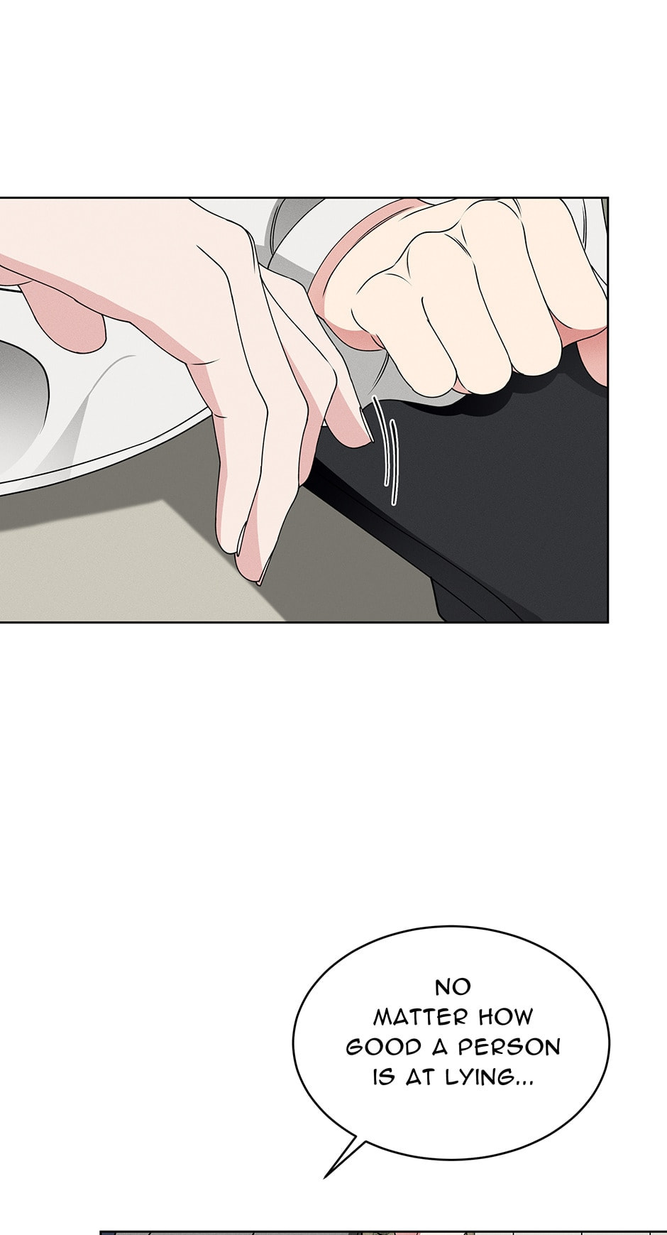 Night of London Chapter 21 page 50 - 