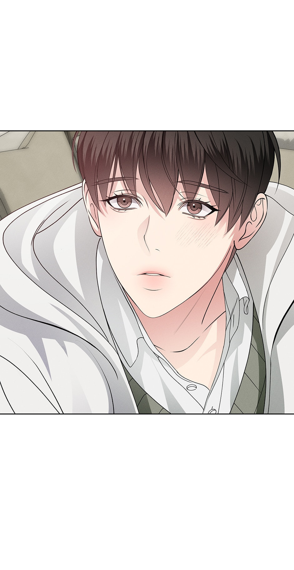Night of London Chapter 21 page 55 - 