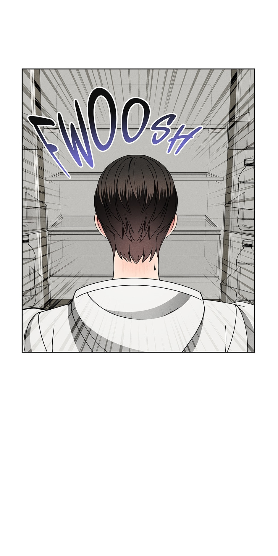 Night of London Chapter 21 page 66 - 