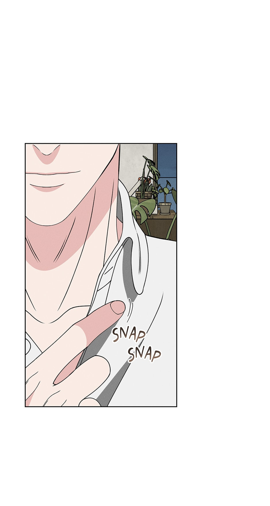 Night of London Chapter 22 page 11 - 