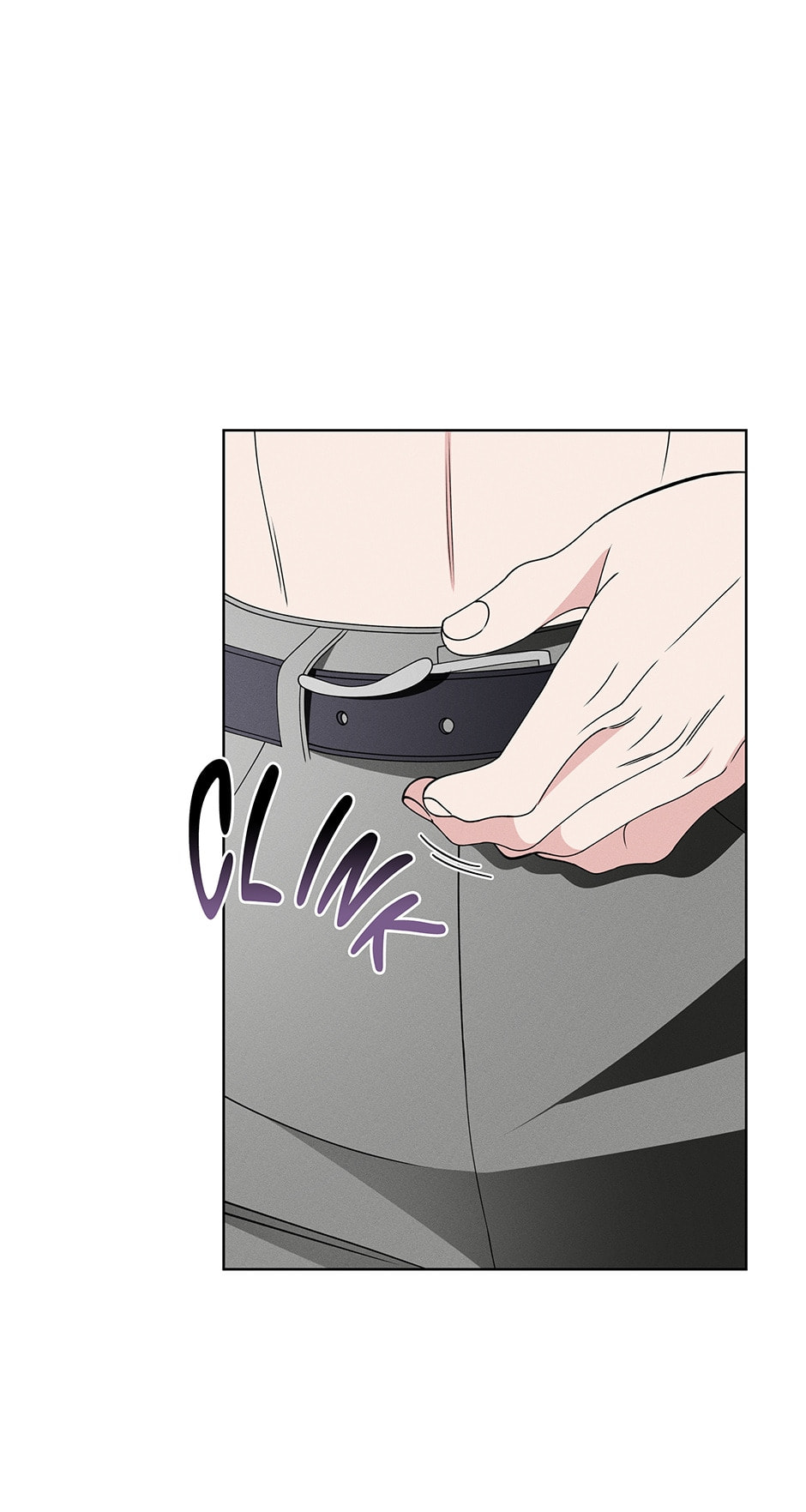 Night of London Chapter 22 page 12 - 