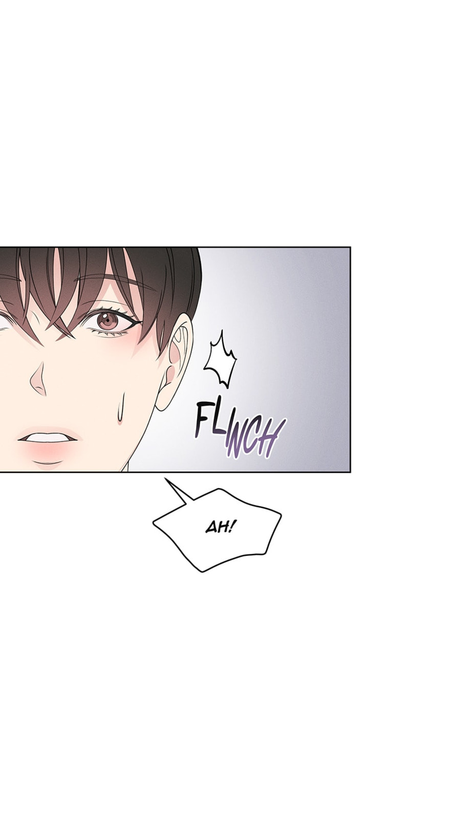 Night of London Chapter 22 page 19 - 