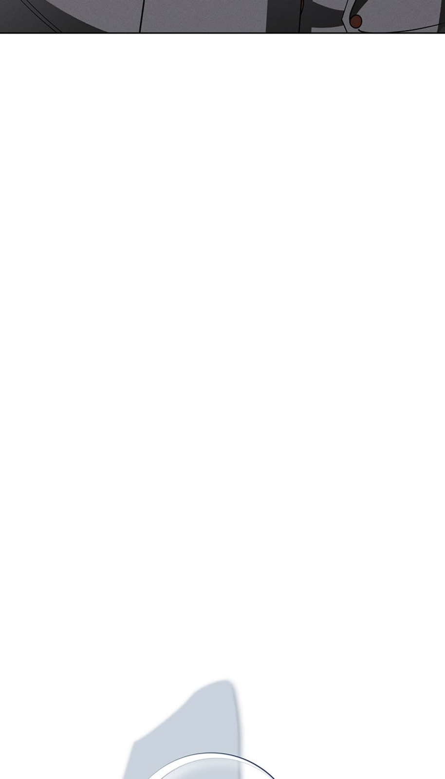 Night of London Chapter 22 page 4 - 