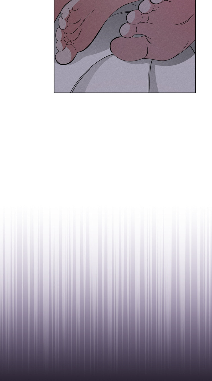 Night of London Chapter 22 page 51 - 