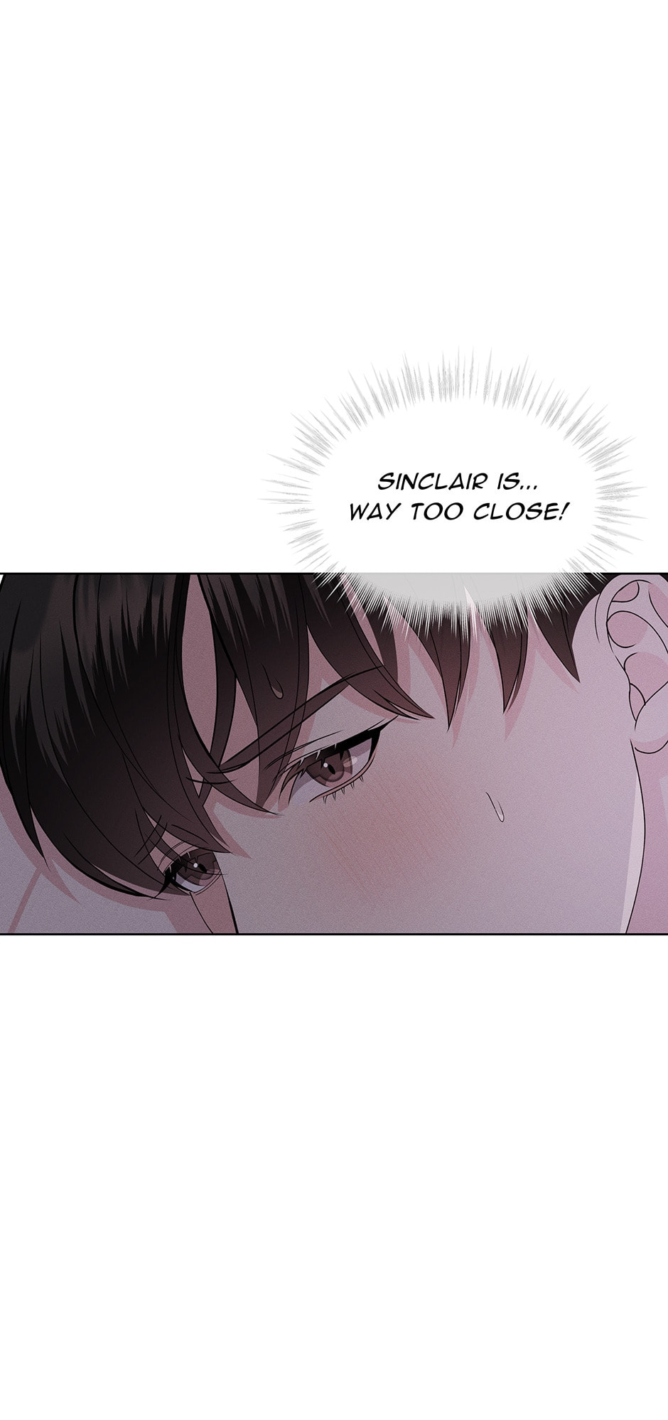 Night of London Chapter 22 page 63 - 