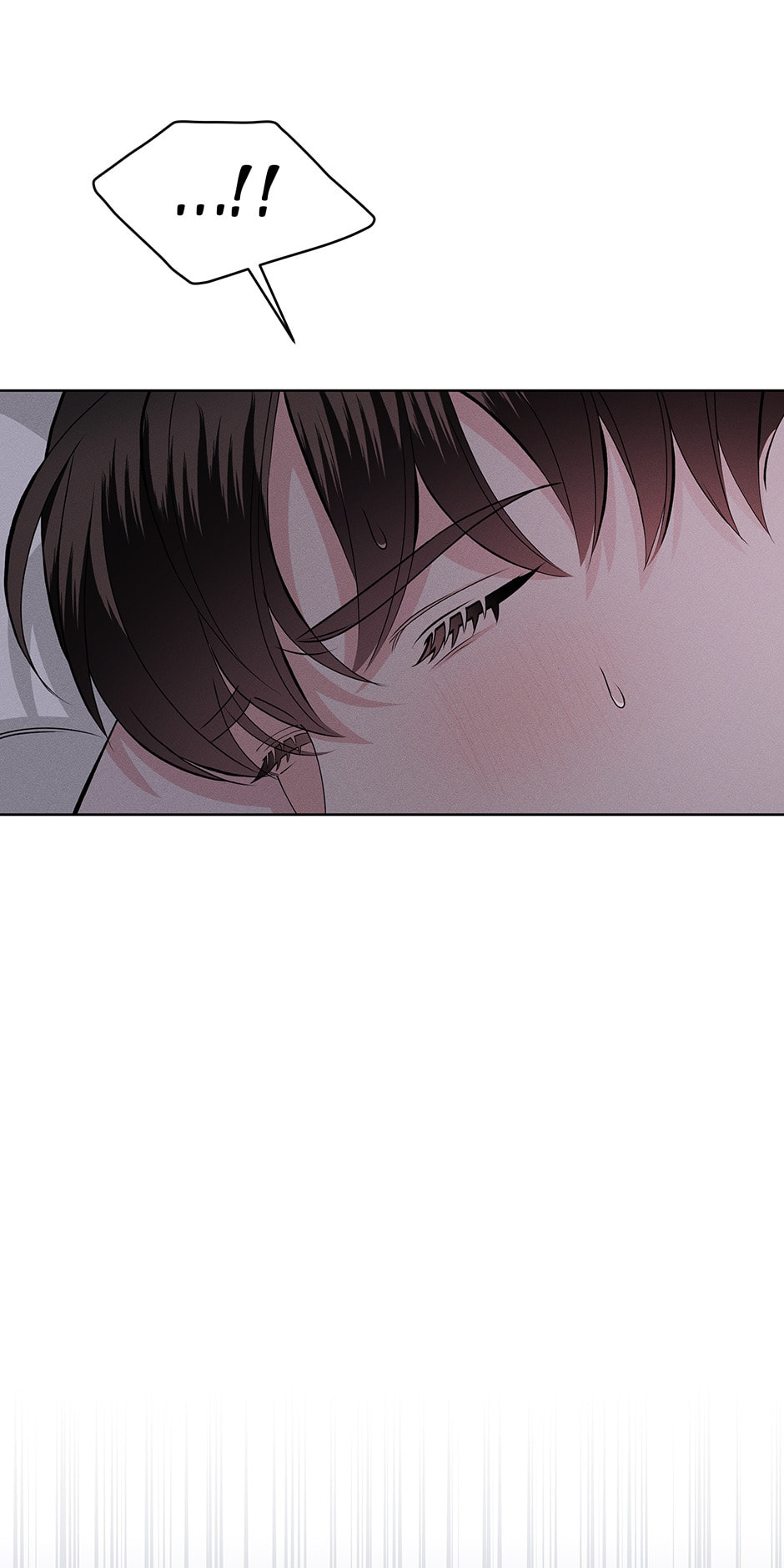 Night of London Chapter 22 page 66 - 
