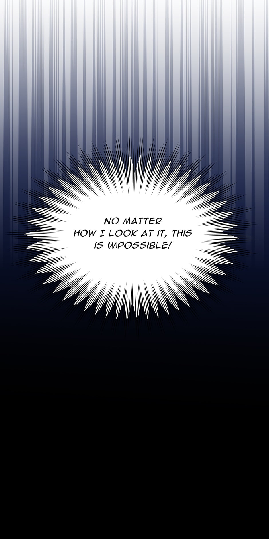 Night of London Chapter 22 page 67 - 