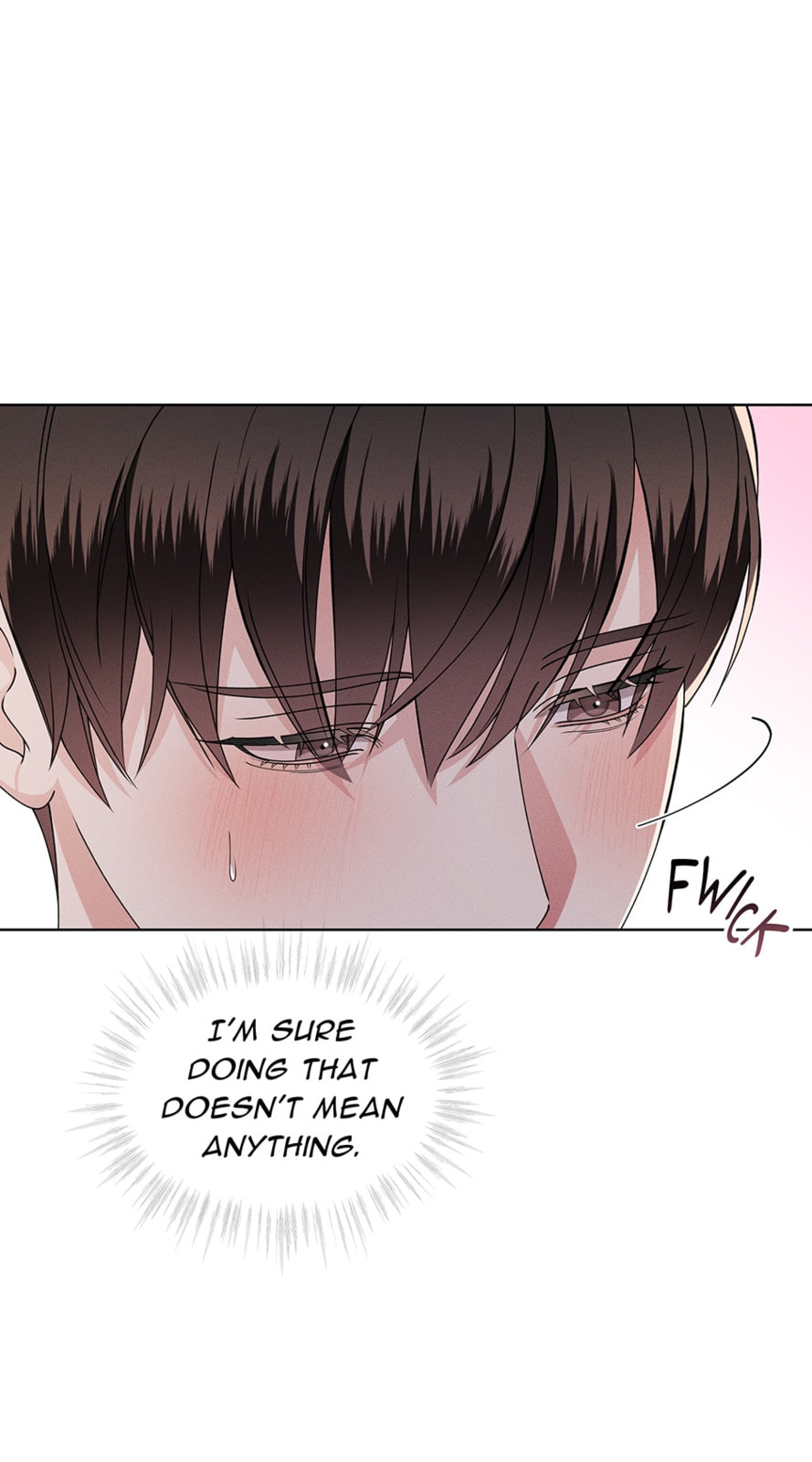 Night of London Chapter 22 page 8 - 