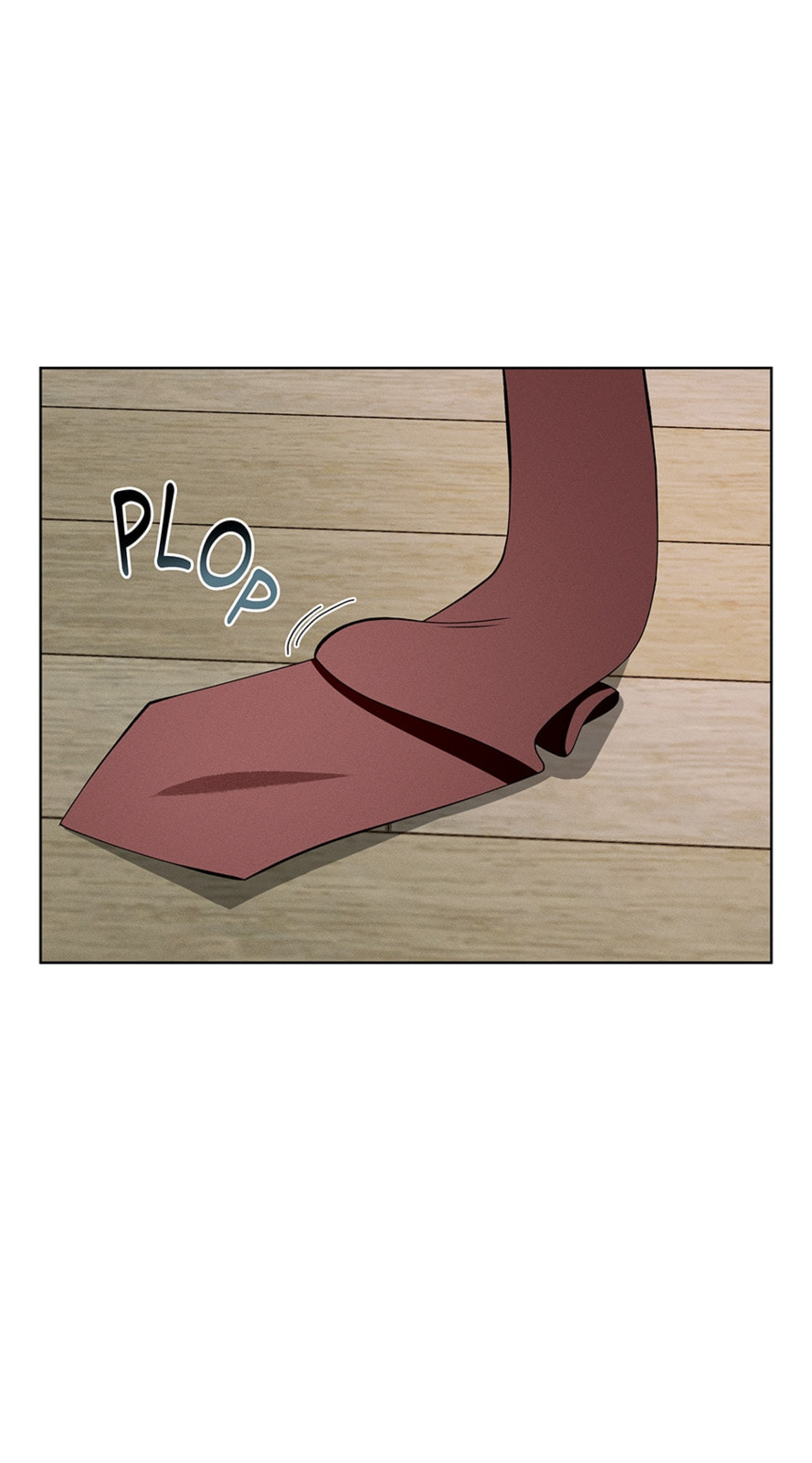Night of London Chapter 22 page 9 - 