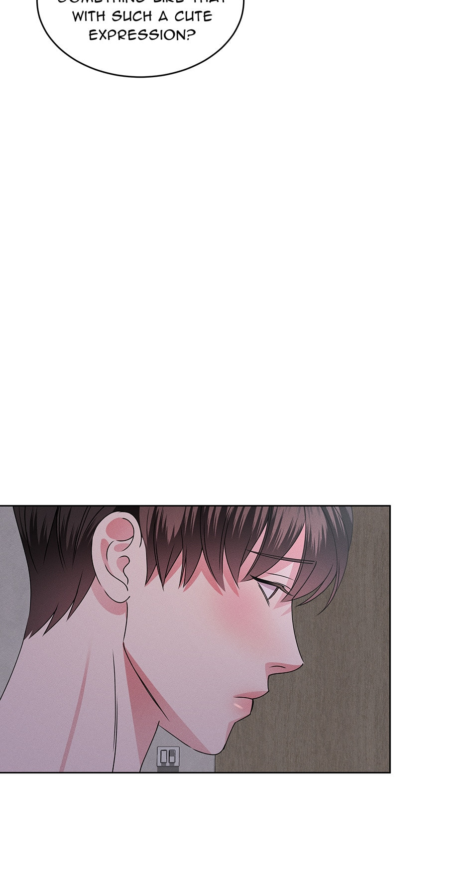Night of London Chapter 23 page 24 - 