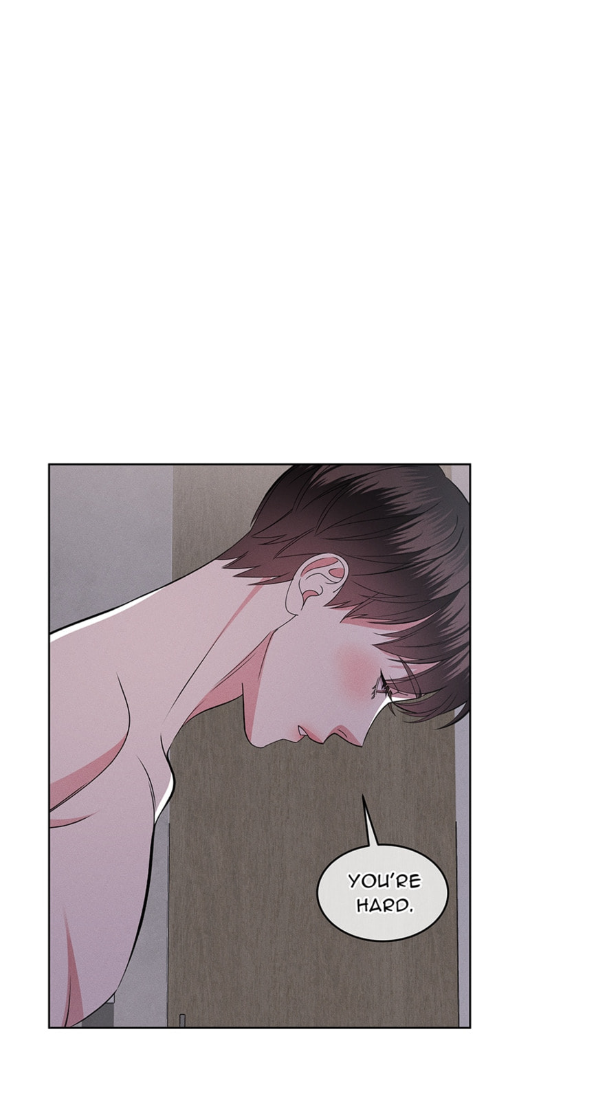 Night of London Chapter 23 page 26 - 