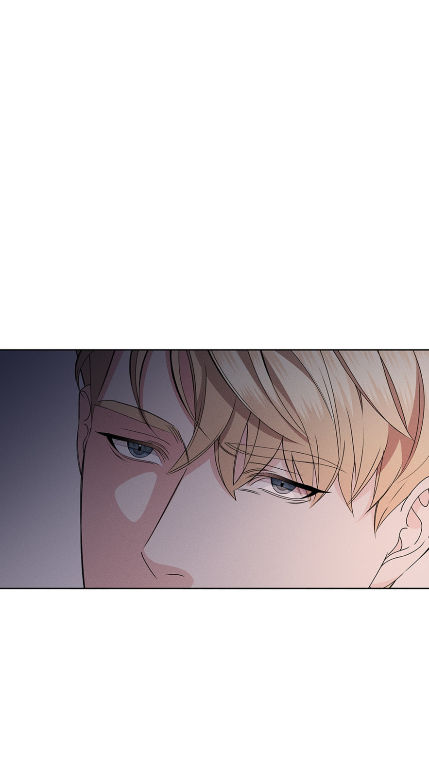 Night of London Chapter 23 page 36 - 